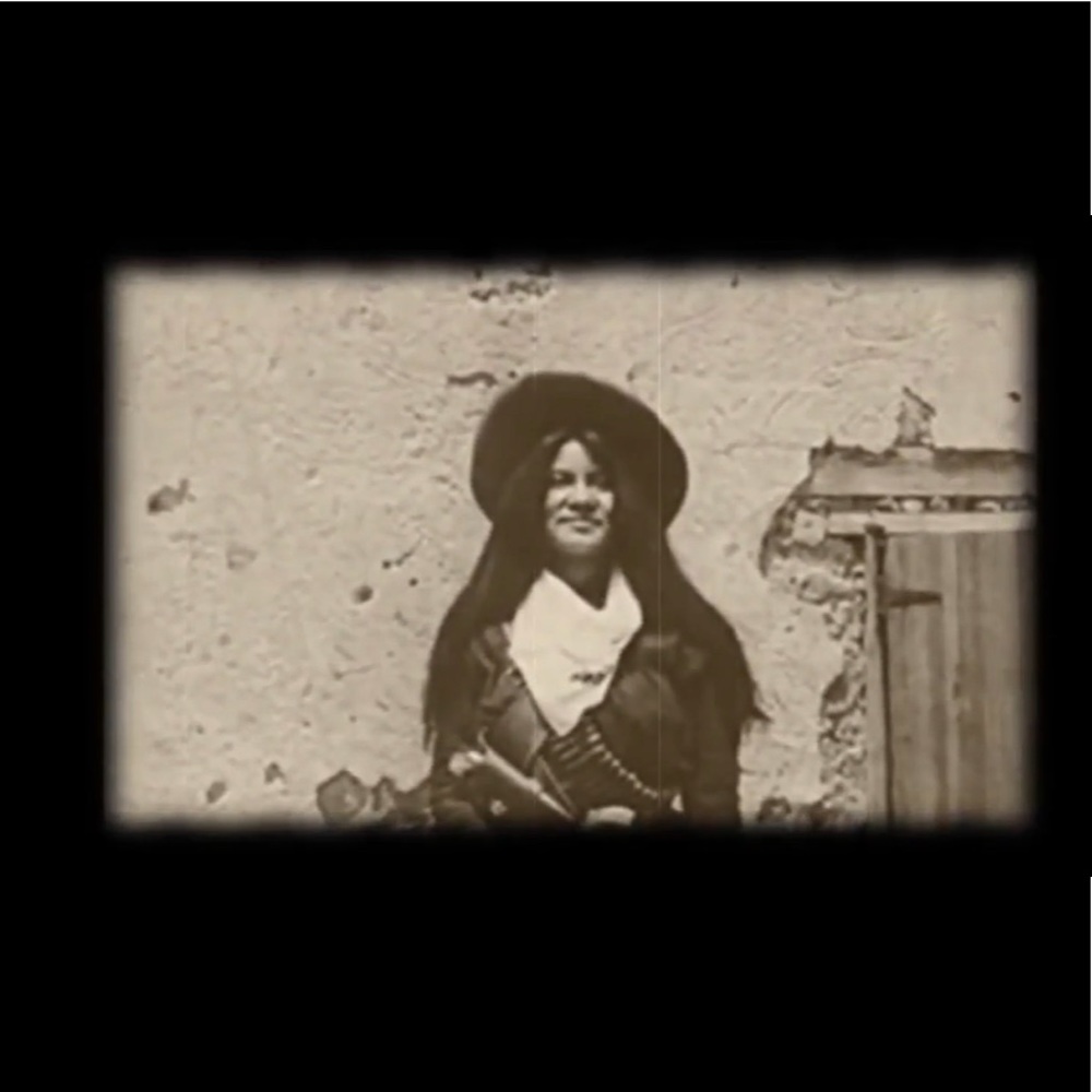 Meet your Posher, Israel